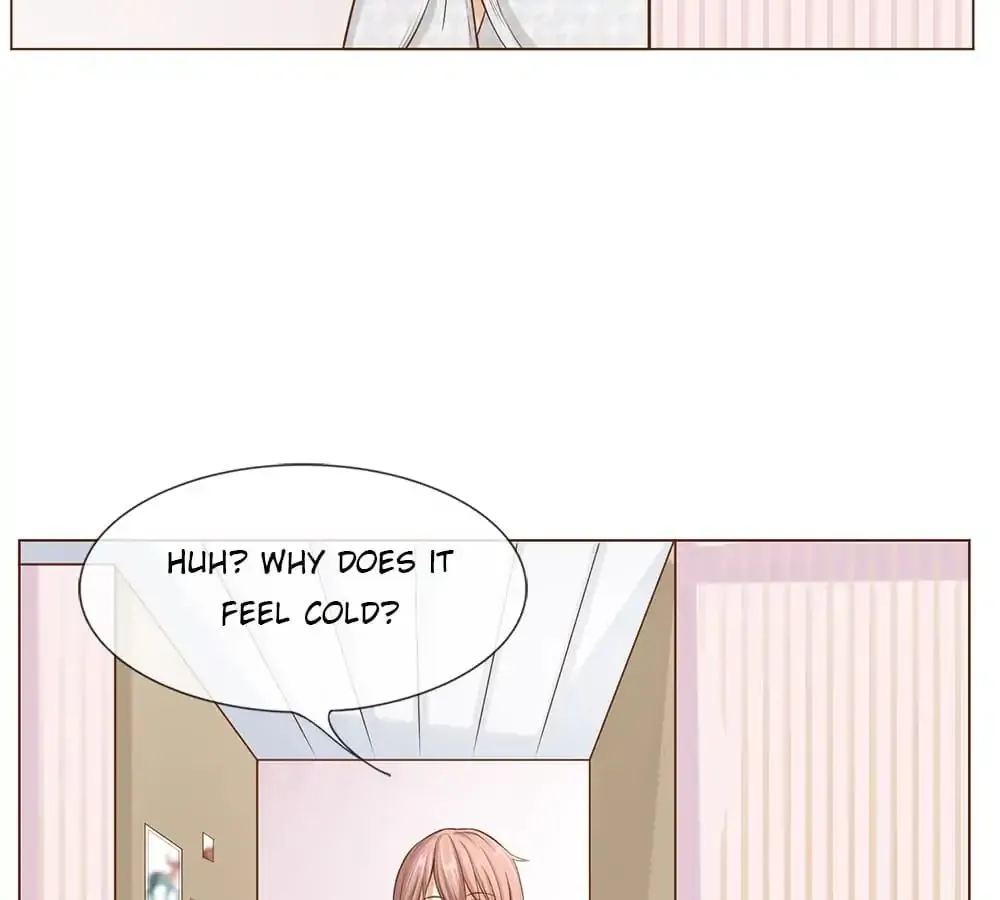 Read My Vampire CEO chapter 2 image 28 on Lezhin