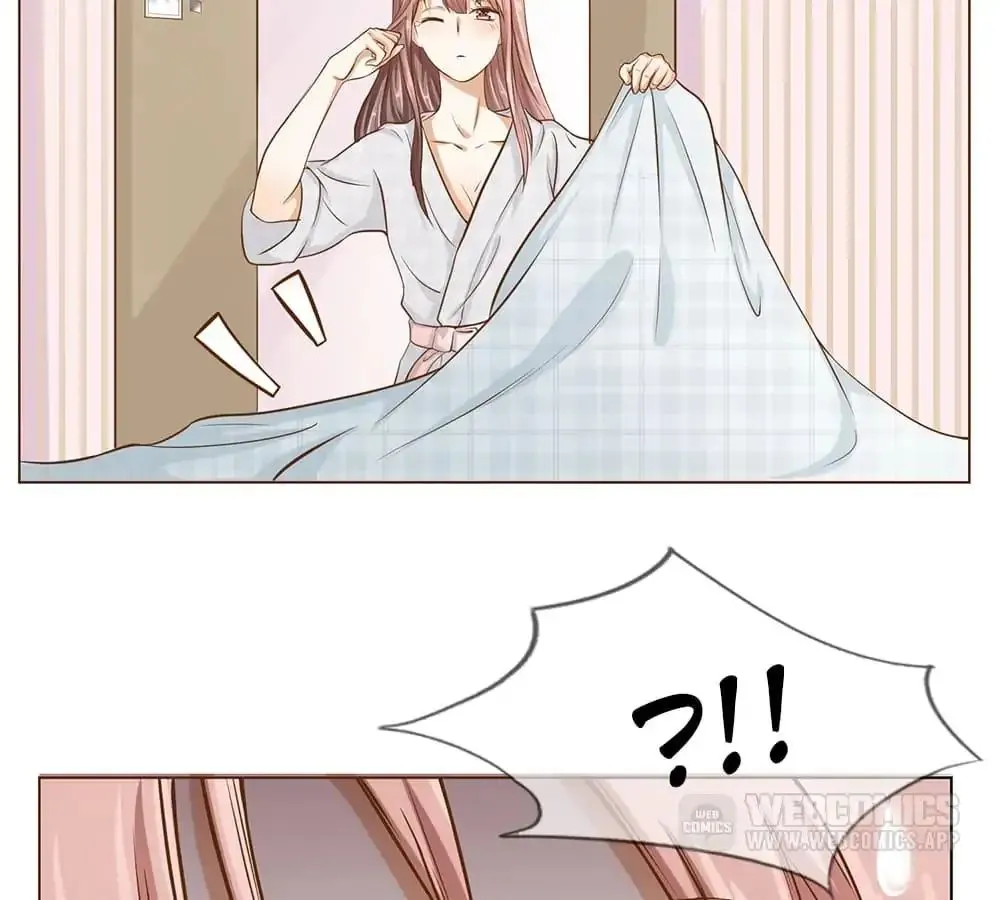 Read My Vampire CEO chapter 2 image 29 on Lezhin
