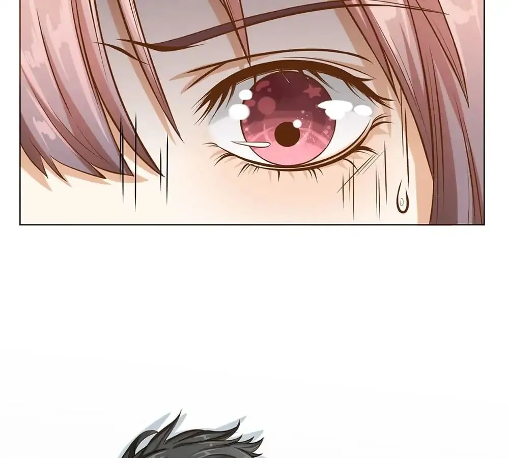 Read My Vampire CEO chapter 2 image 30 on Lezhin