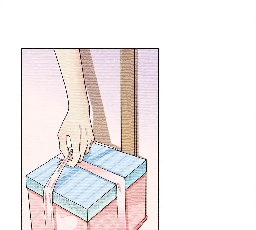 Read My Vampire CEO chapter 2 image 4 on Lezhin