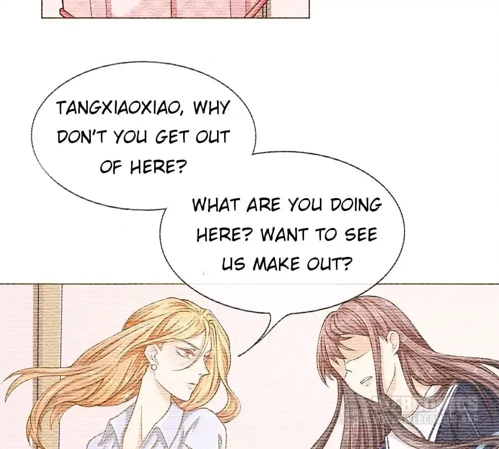 Read My Vampire CEO chapter 2 image 5 on Lezhin