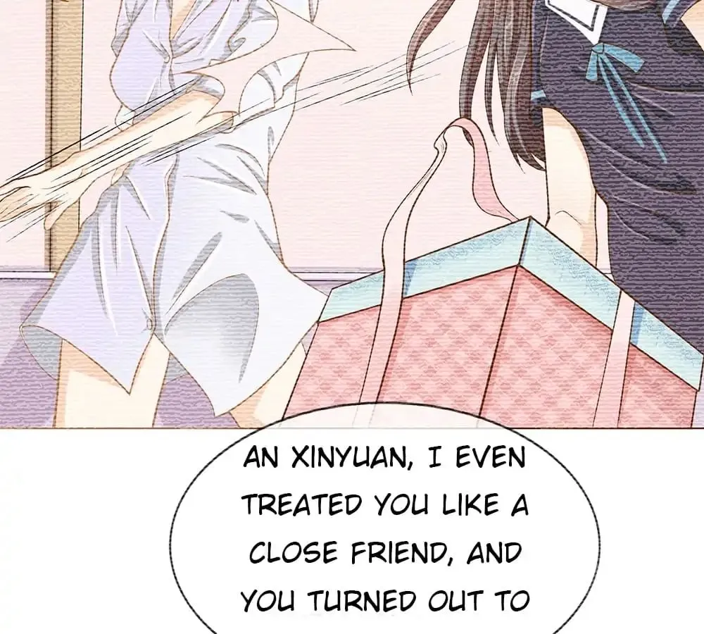 Read My Vampire CEO chapter 2 image 6 on Lezhin