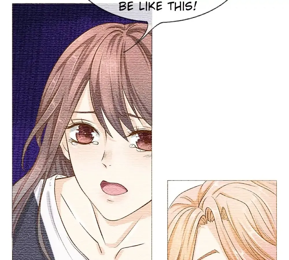 Read My Vampire CEO chapter 2 image 7 on Lezhin