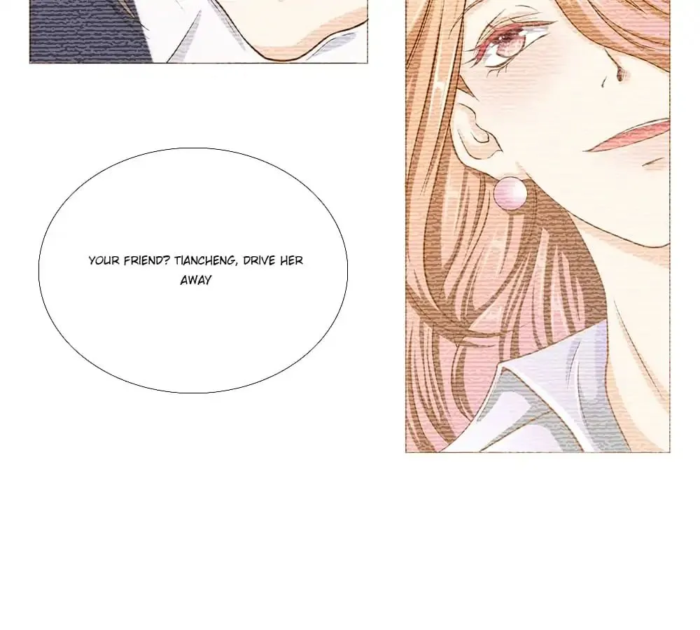 Read My Vampire CEO chapter 2 image 8 on Lezhin