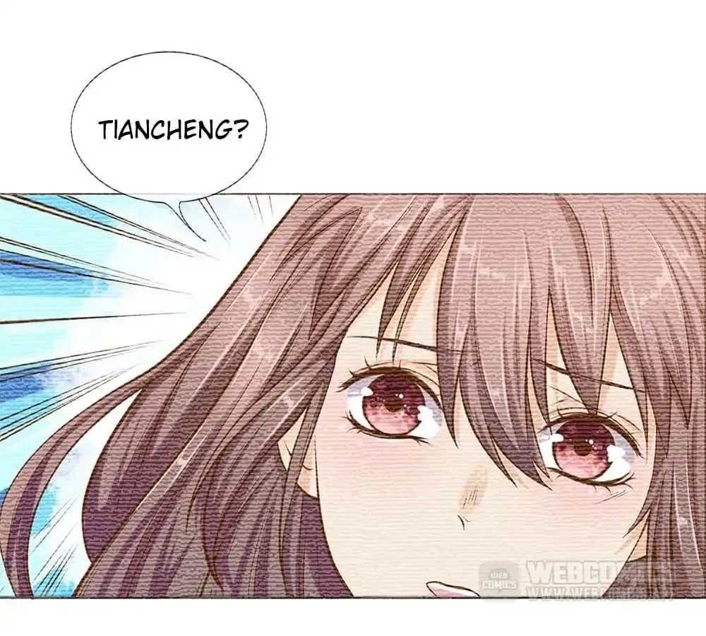 Read My Vampire CEO chapter 2 image 9 on Lezhin