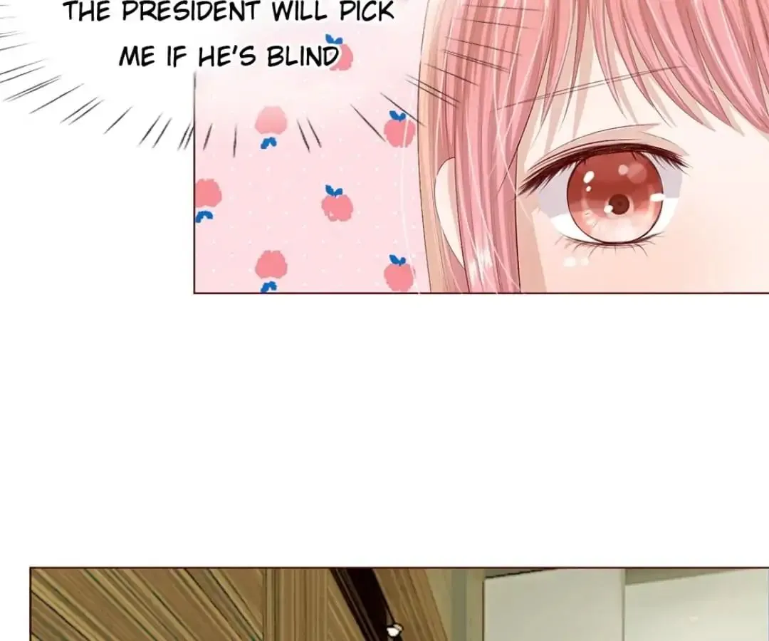 Read My Vampire CEO chapter 20 image 11 on Lezhin