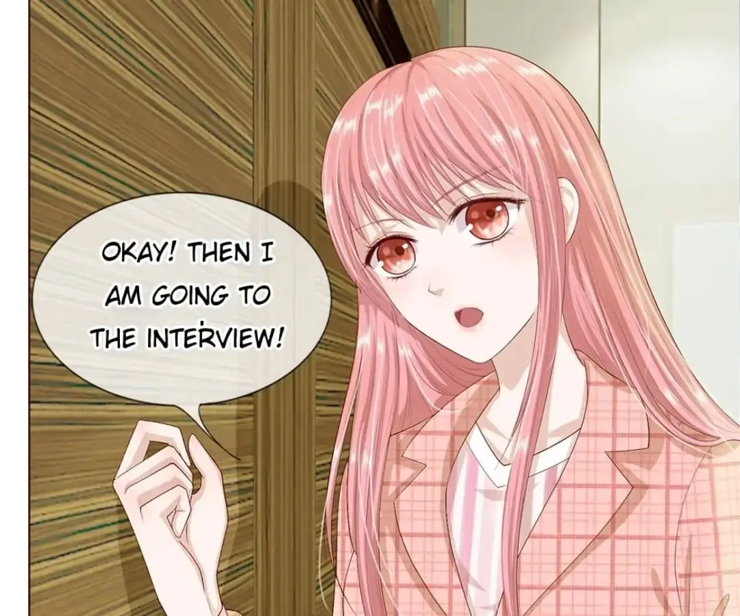 Read My Vampire CEO chapter 20 image 12 on Lezhin