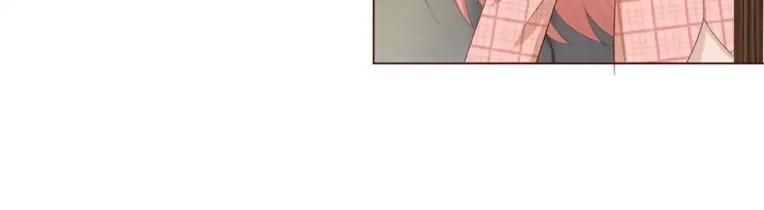 Read My Vampire CEO chapter 20 image 15 on Lezhin