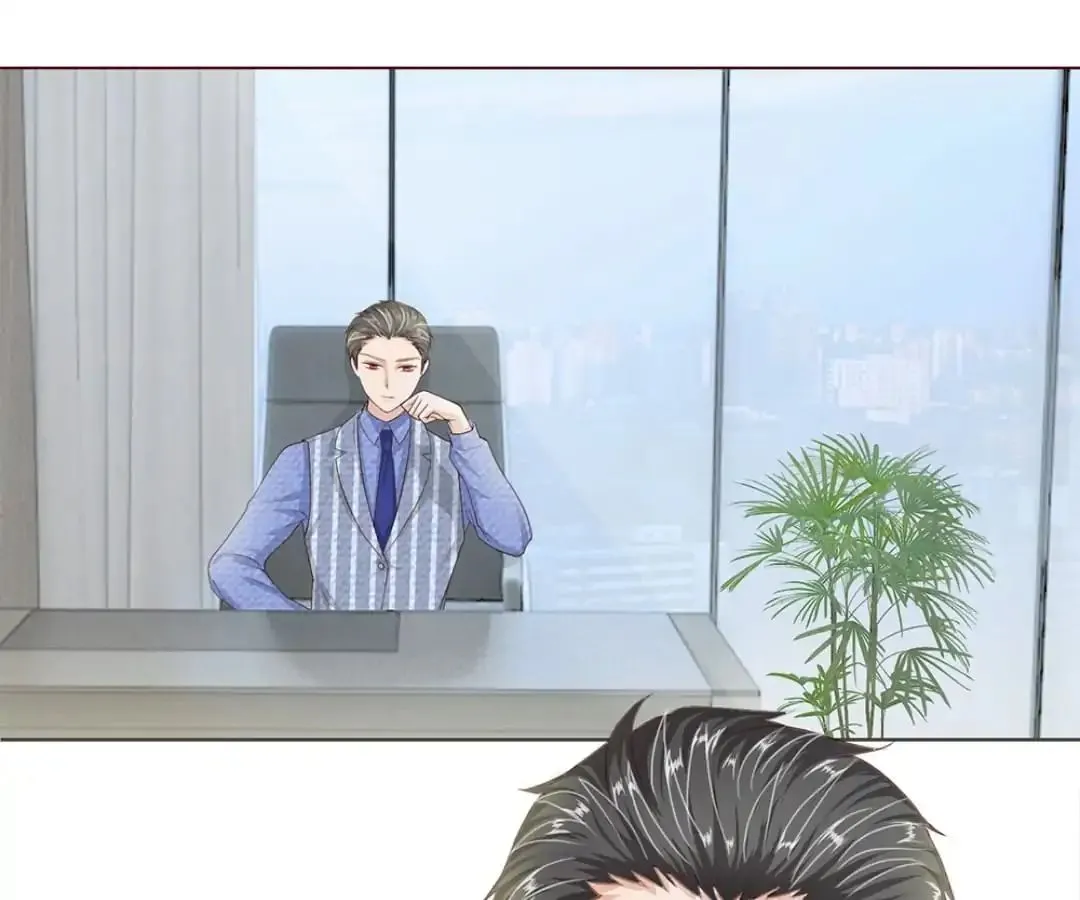 Read My Vampire CEO chapter 20 image 16 on Lezhin