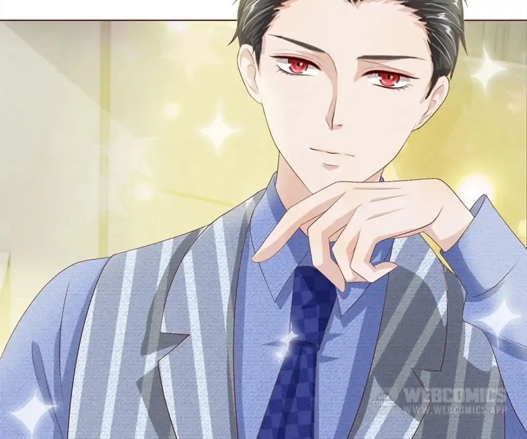 Read My Vampire CEO chapter 20 image 17 on Lezhin