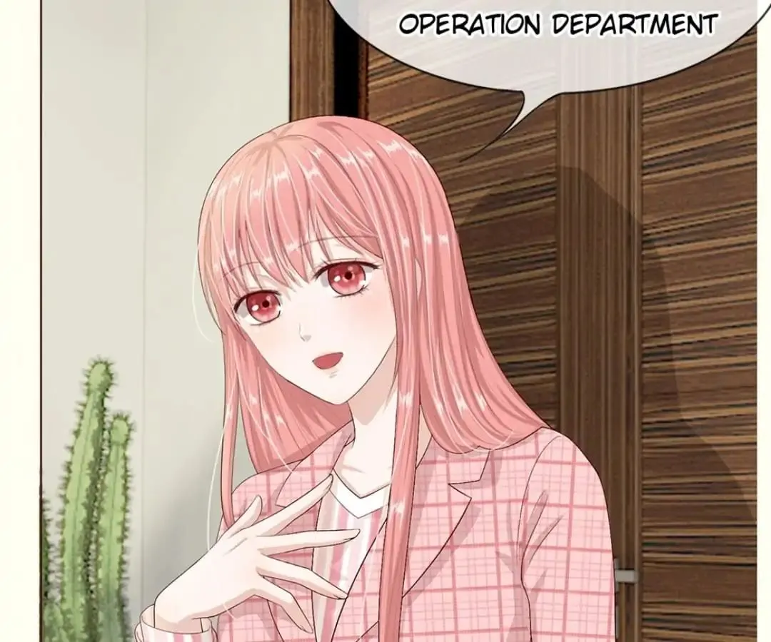 Read My Vampire CEO chapter 20 image 19 on Lezhin