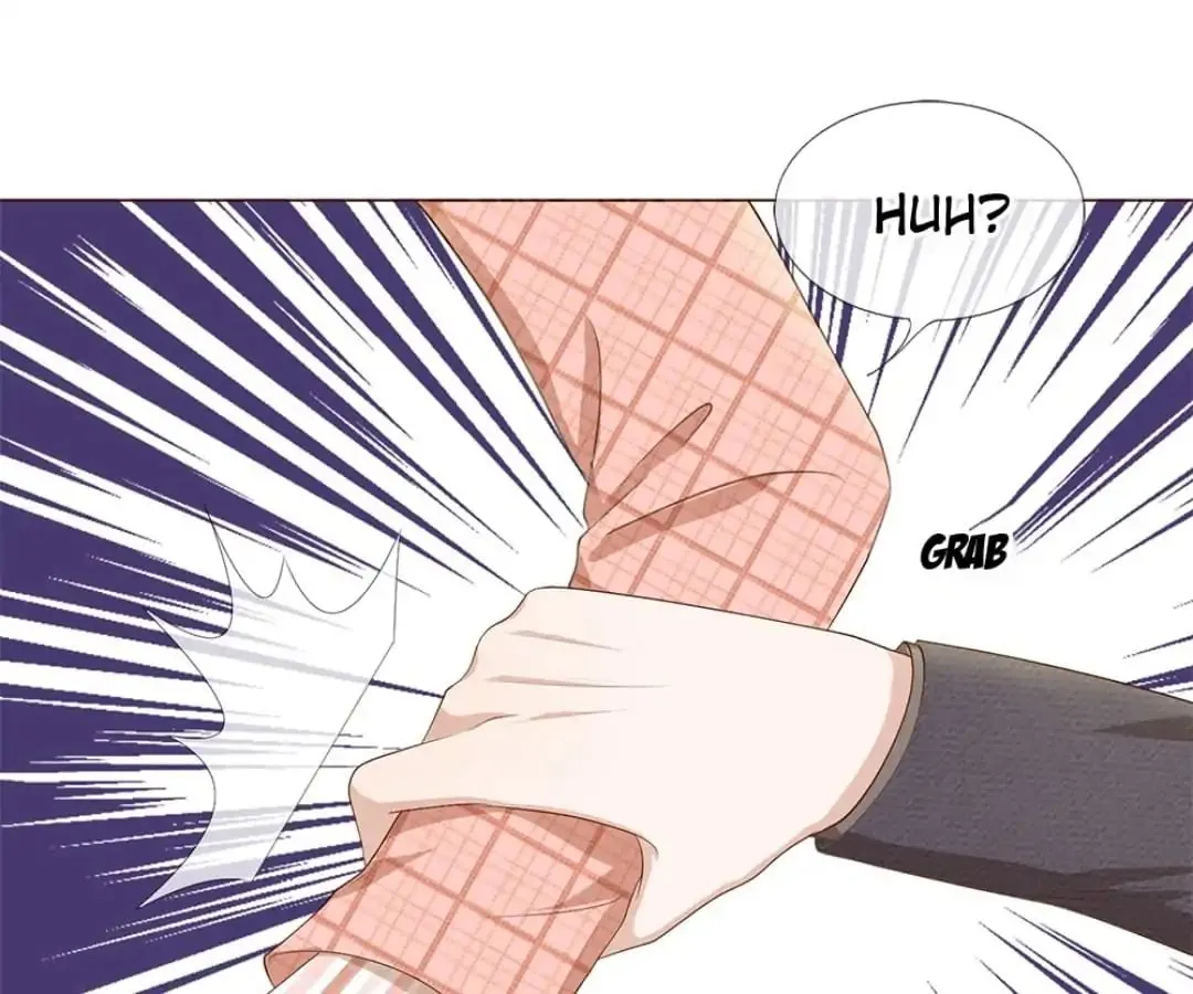 Read My Vampire CEO chapter 20 image 2 on Lezhin