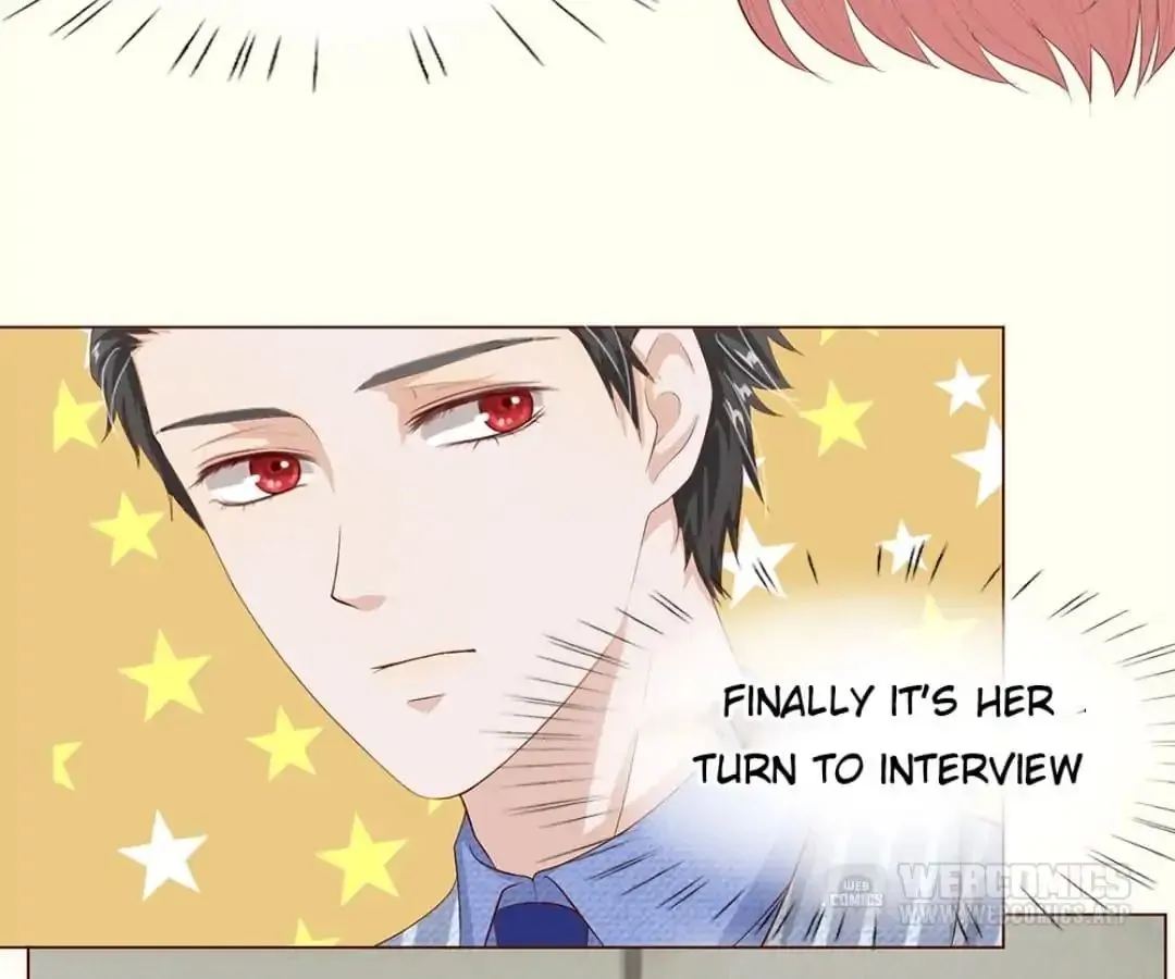 Read My Vampire CEO chapter 20 image 21 on Lezhin