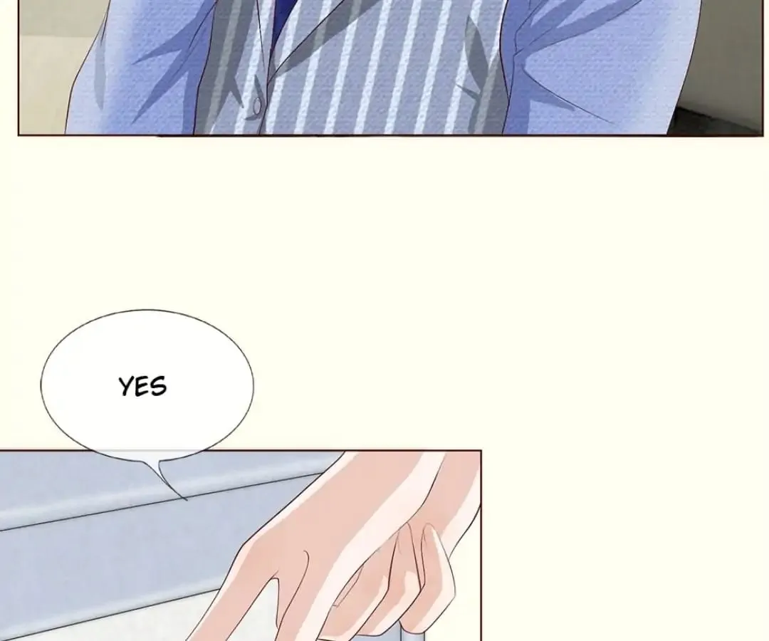 Read My Vampire CEO chapter 20 image 23 on Lezhin