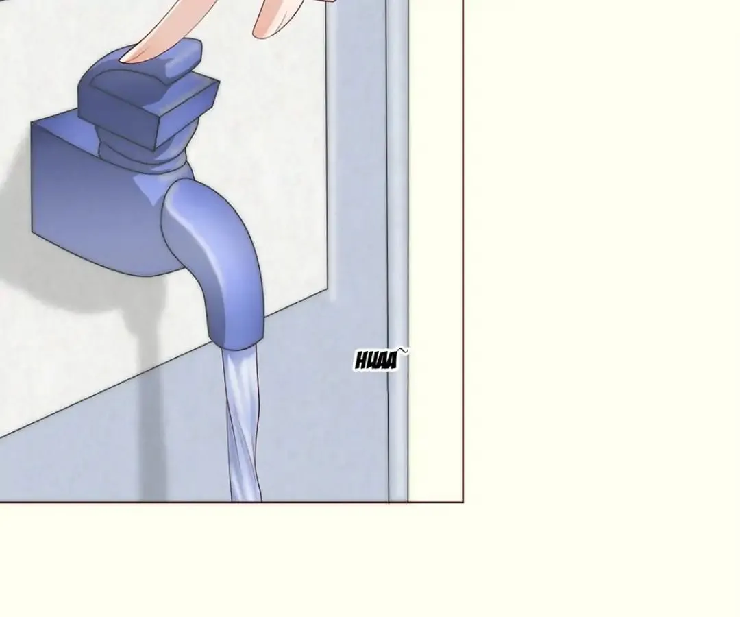 Read My Vampire CEO chapter 20 image 24 on Lezhin