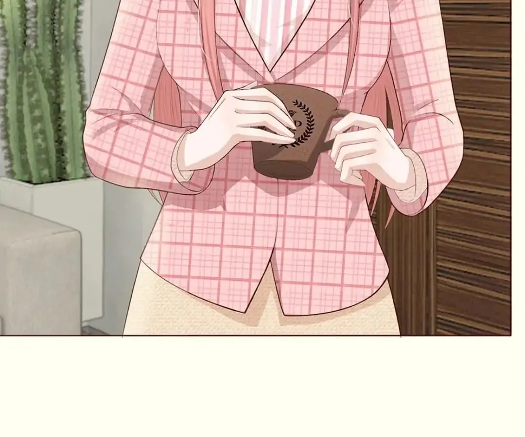 Read My Vampire CEO chapter 20 image 27 on Lezhin