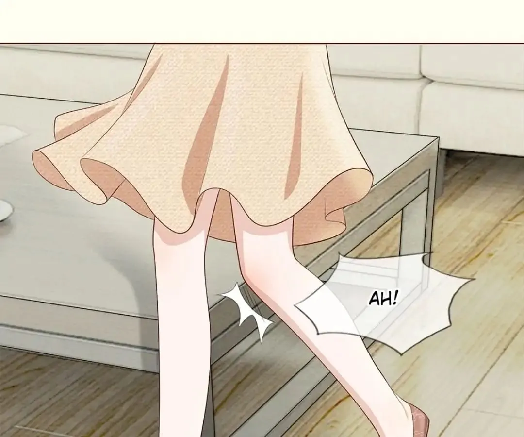 Read My Vampire CEO chapter 20 image 28 on Lezhin