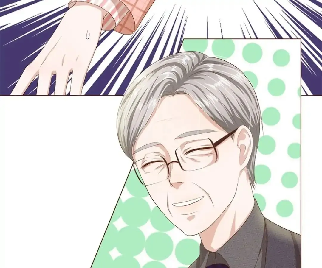 Read My Vampire CEO chapter 20 image 3 on Lezhin