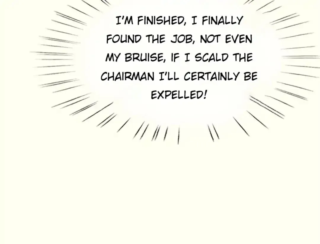 Read My Vampire CEO chapter 20 image 31 on Lezhin