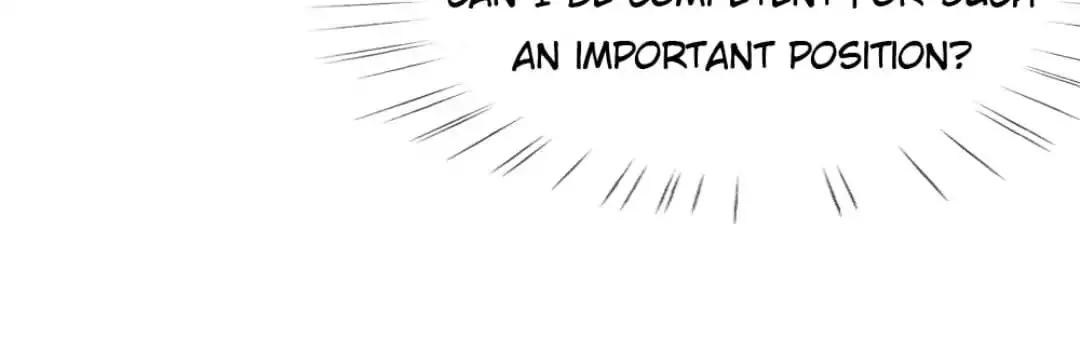 Read My Vampire CEO chapter 20 image 6 on Lezhin