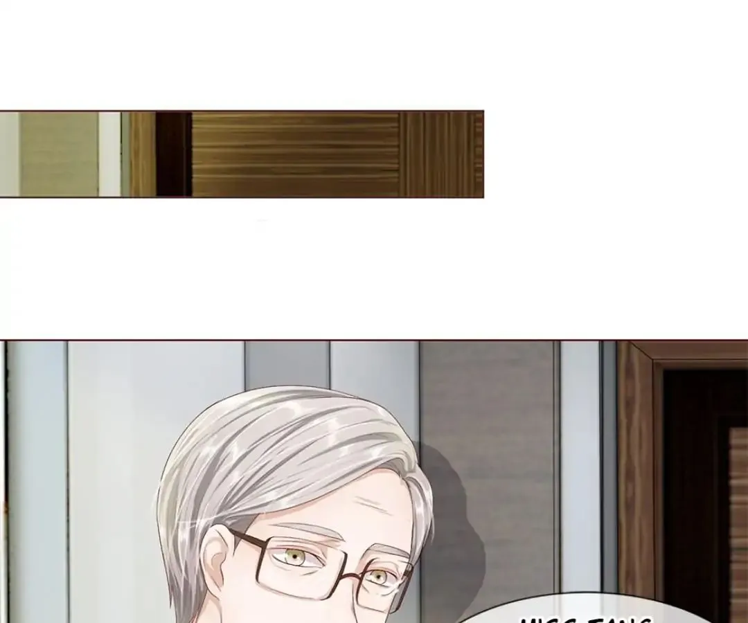 Read My Vampire CEO chapter 20 image 8 on Lezhin