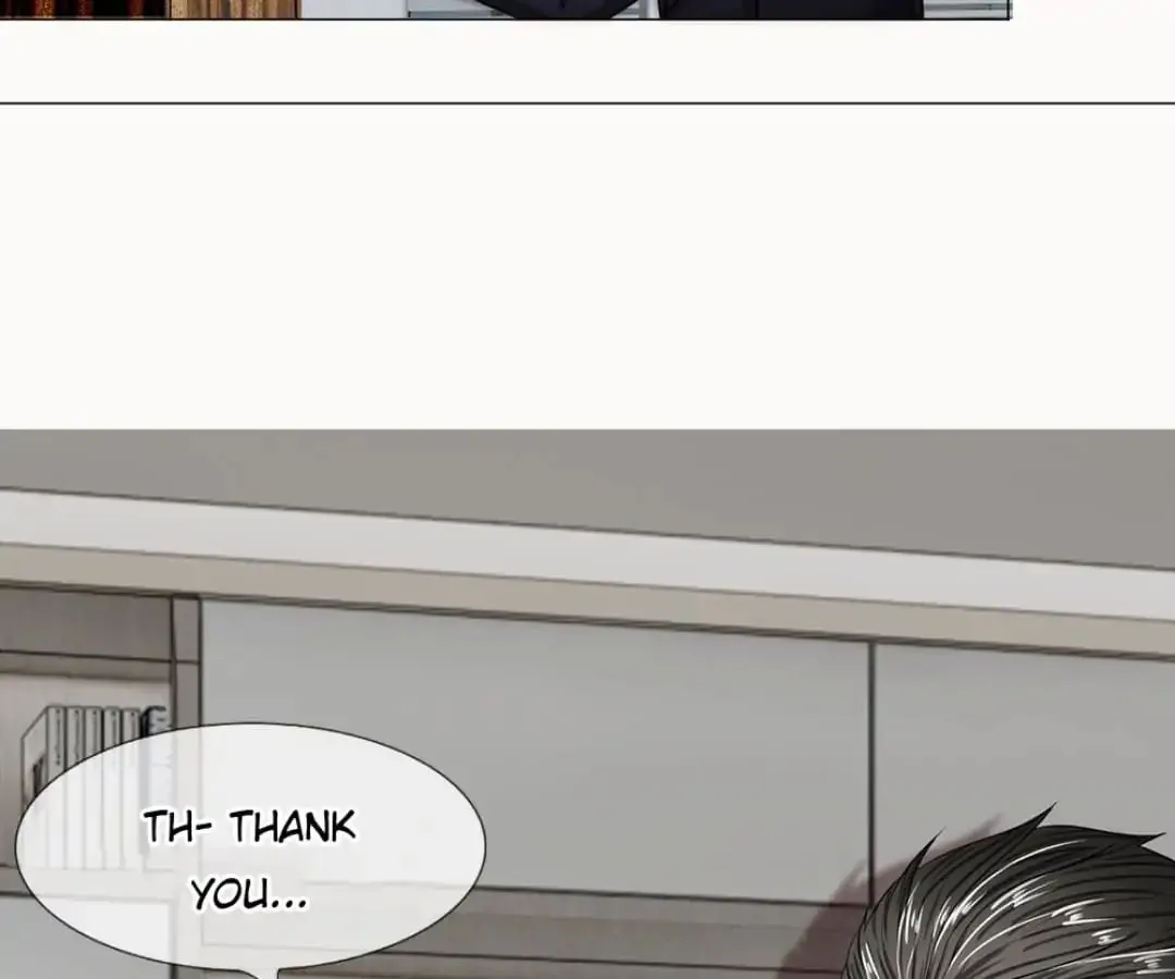 Read My Vampire CEO chapter 21 image 11 on Lezhin