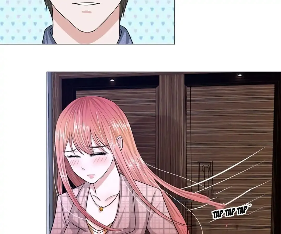 Read My Vampire CEO chapter 21 image 18 on Lezhin
