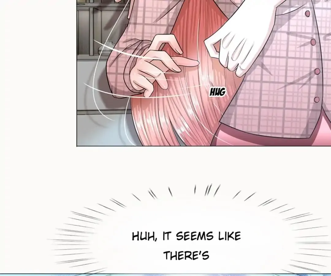 Read My Vampire CEO chapter 21 image 2 on Lezhin