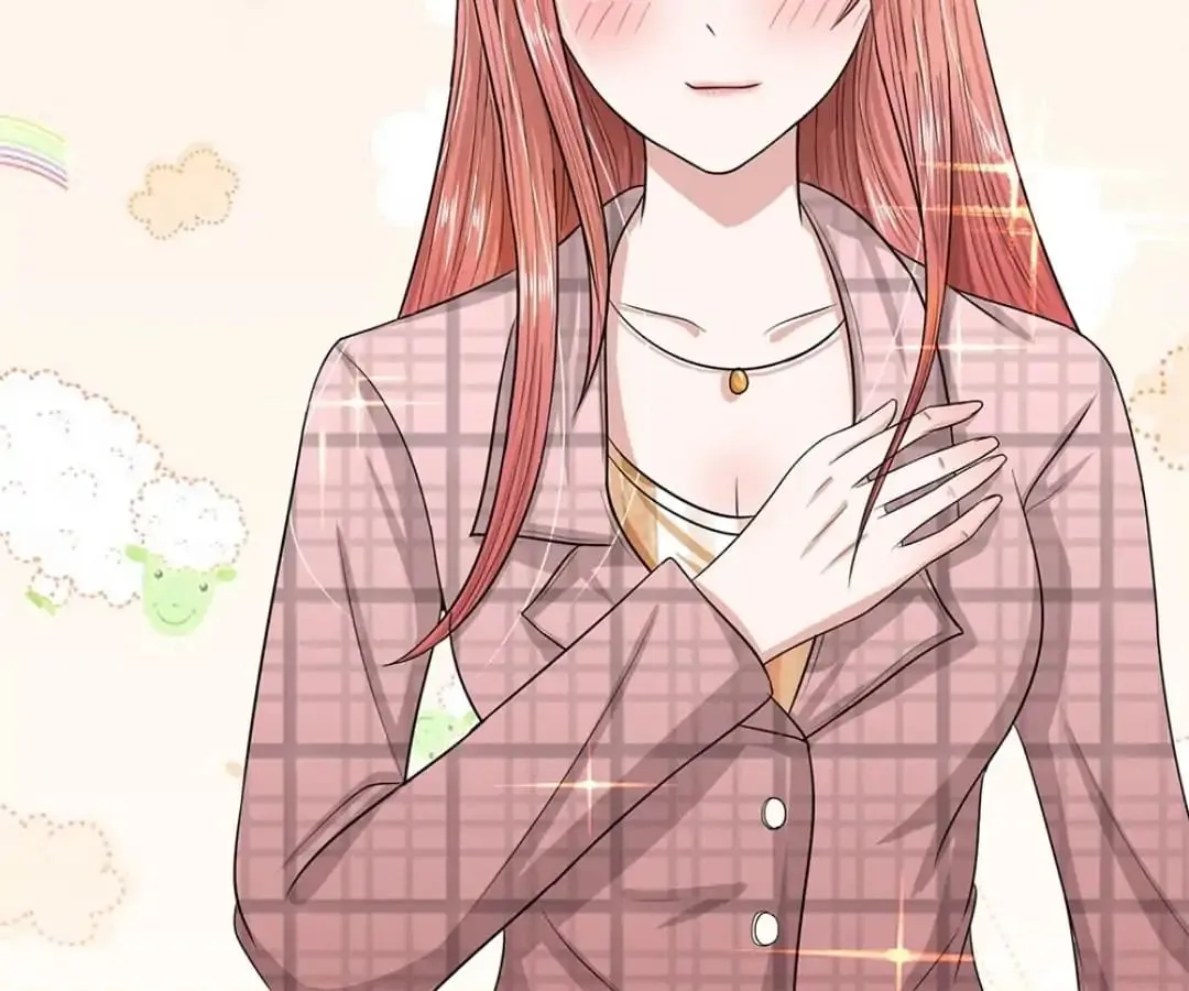 Read My Vampire CEO chapter 21 image 22 on Lezhin
