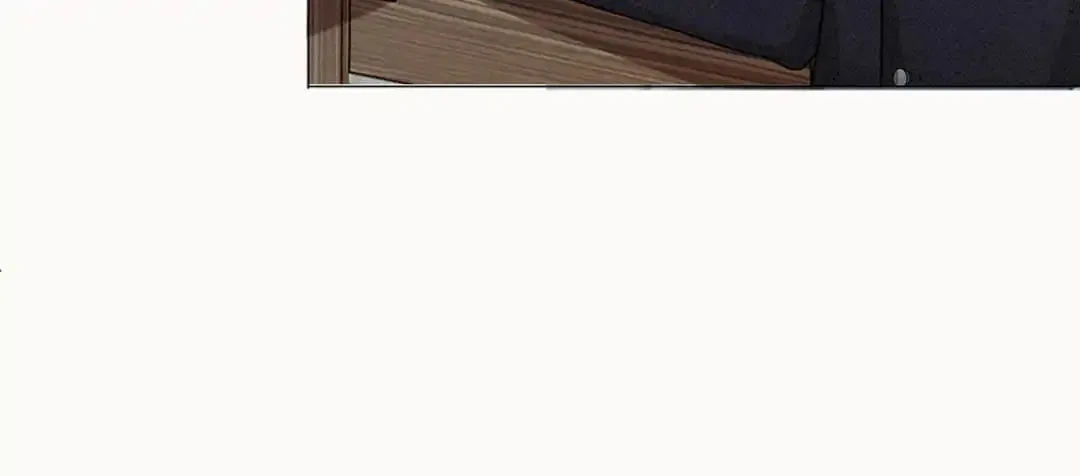 Read My Vampire CEO chapter 21 image 6 on Lezhin