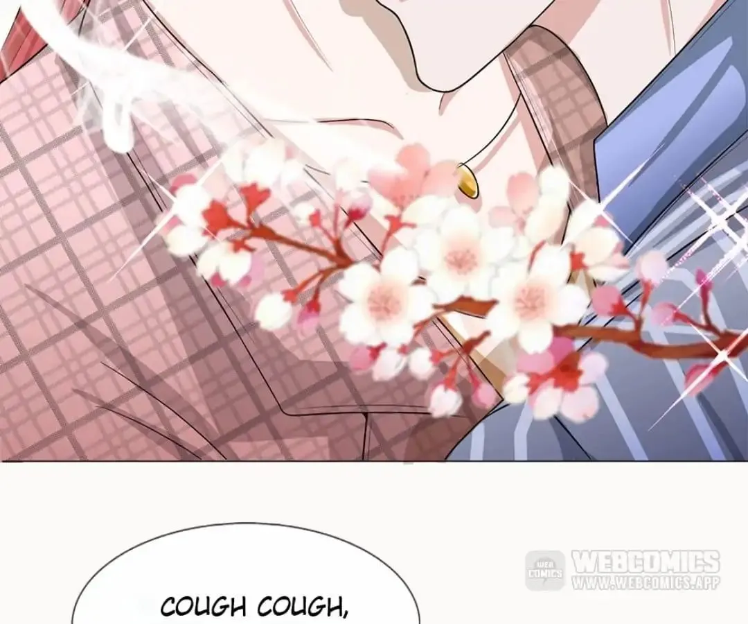 Read My Vampire CEO chapter 21 image 9 on Lezhin