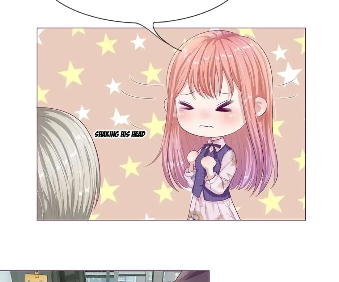 Read My Vampire CEO chapter 22 image 10 on Lezhin