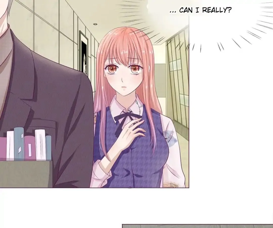 Read My Vampire CEO chapter 22 image 14 on Lezhin