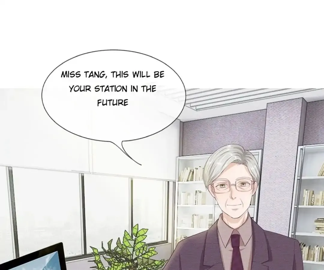 Read My Vampire CEO chapter 22 image 16 on Lezhin