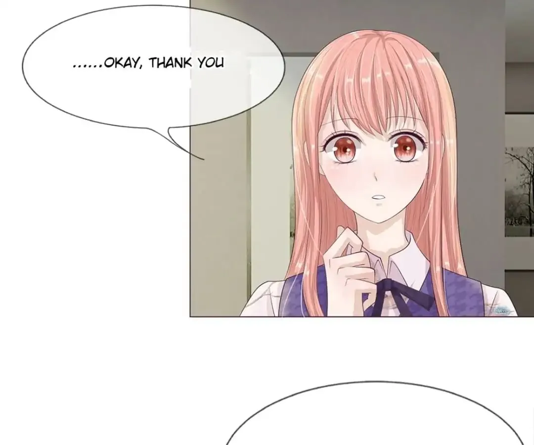 Read My Vampire CEO chapter 22 image 18 on Lezhin