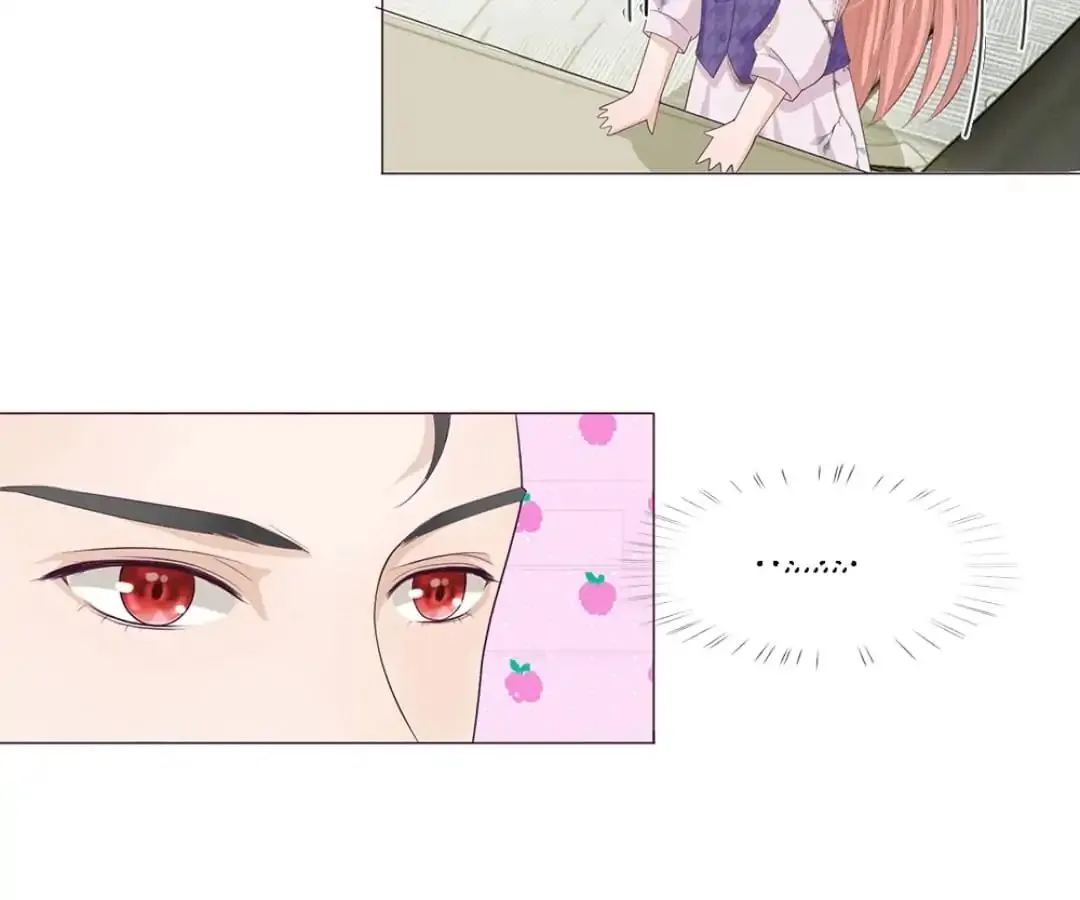 Read My Vampire CEO chapter 22 image 23 on Lezhin