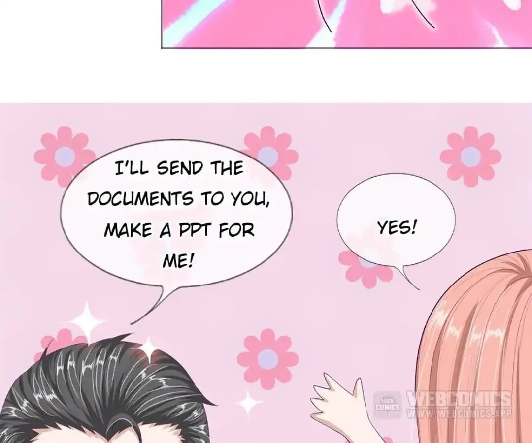 Read My Vampire CEO chapter 22 image 25 on Lezhin