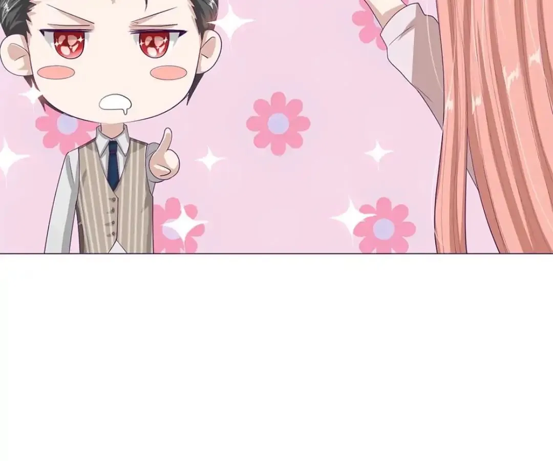 Read My Vampire CEO chapter 22 image 26 on Lezhin