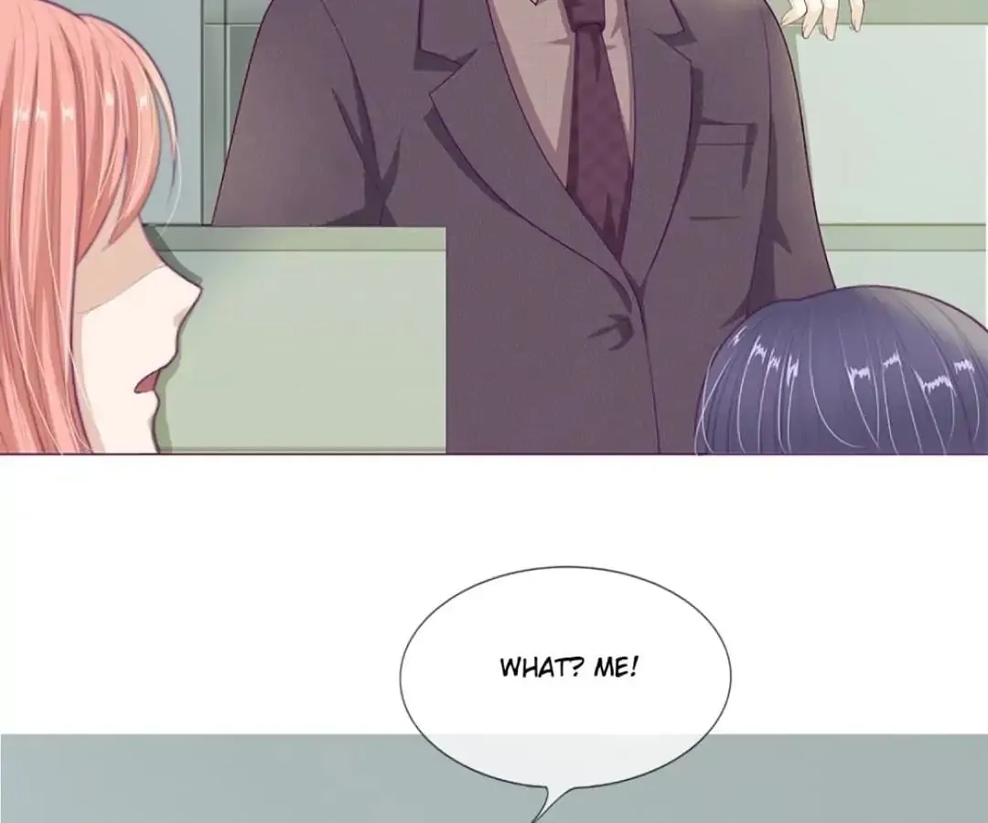 Read My Vampire CEO chapter 22 image 3 on Lezhin