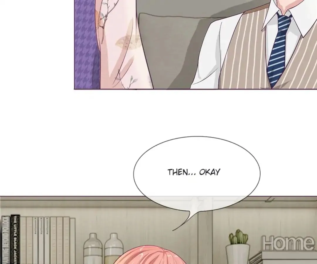 Read My Vampire CEO chapter 24 image 10 on Lezhin