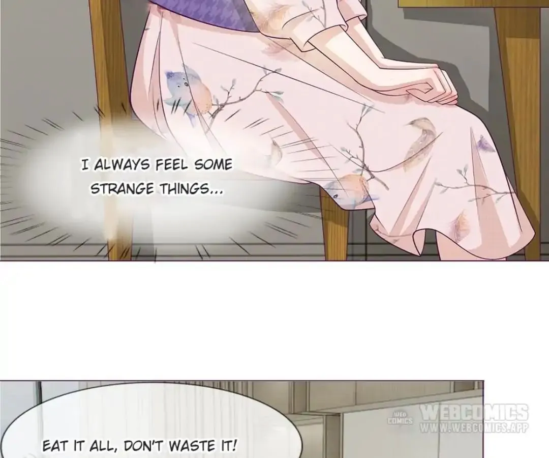 Read My Vampire CEO chapter 24 image 12 on Lezhin