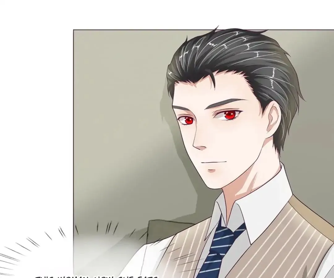 Read My Vampire CEO chapter 24 image 16 on Lezhin