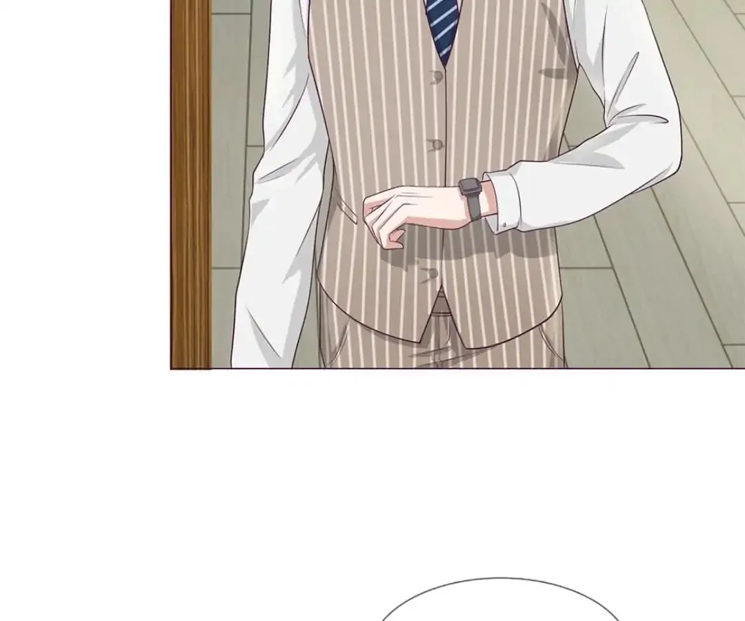 Read My Vampire CEO chapter 24 image 20 on Lezhin