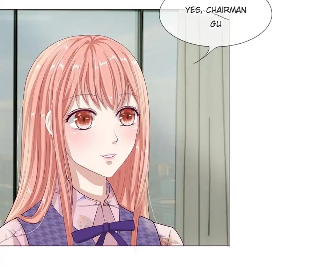 Read My Vampire CEO chapter 24 image 21 on Lezhin