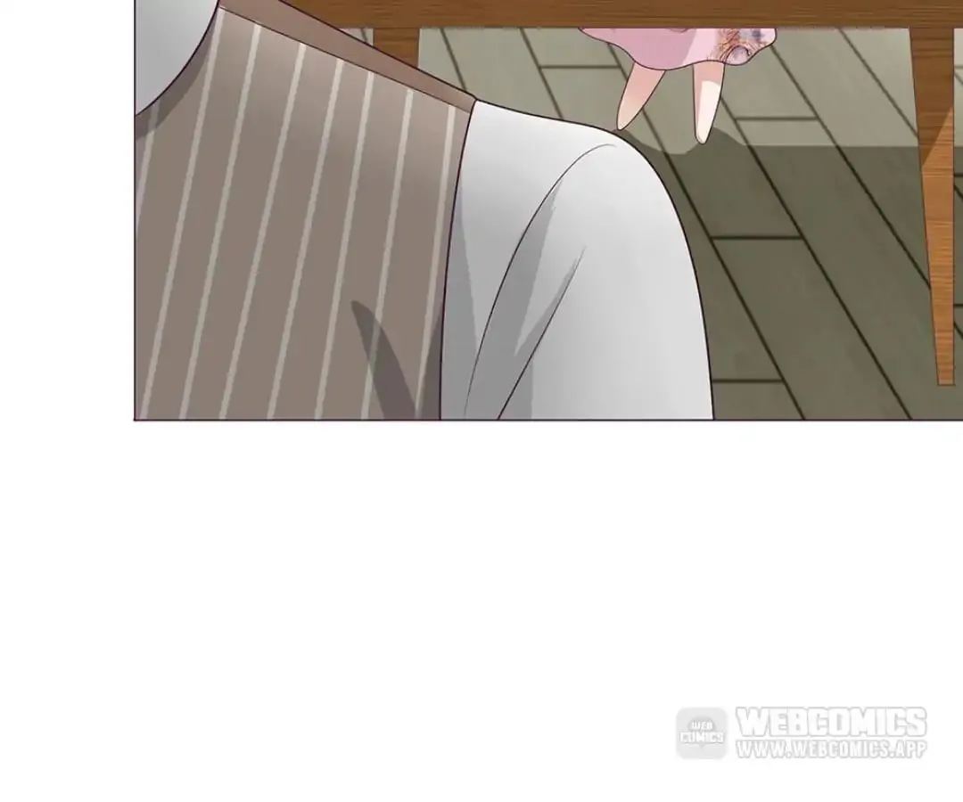 Read My Vampire CEO chapter 24 image 23 on Lezhin