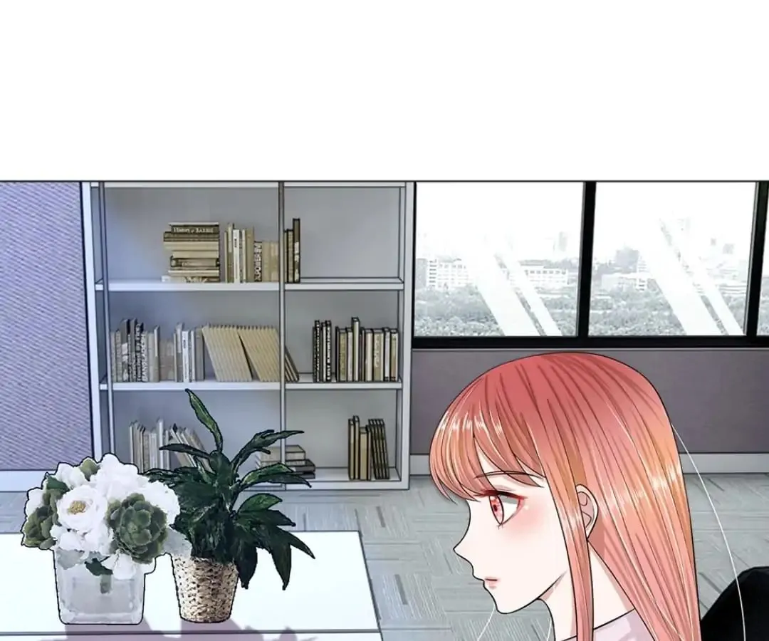 Read My Vampire CEO chapter 24 image 24 on Lezhin