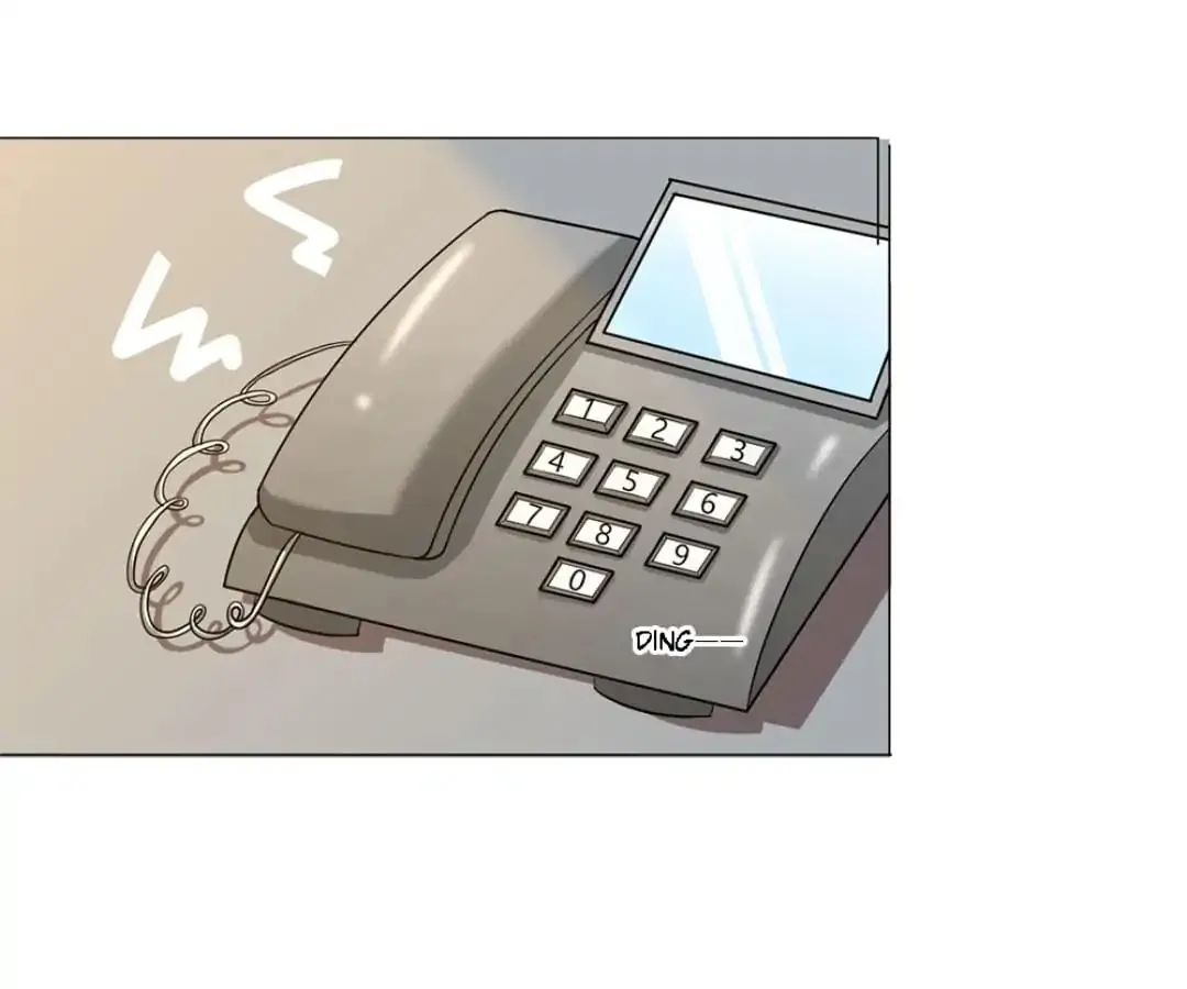 Read My Vampire CEO chapter 24 image 27 on Lezhin