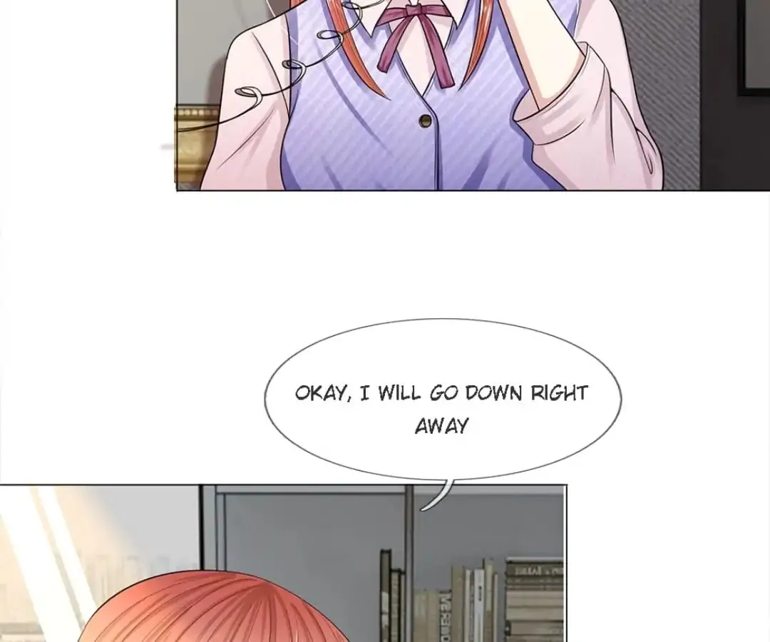 Read My Vampire CEO chapter 24 image 29 on Lezhin