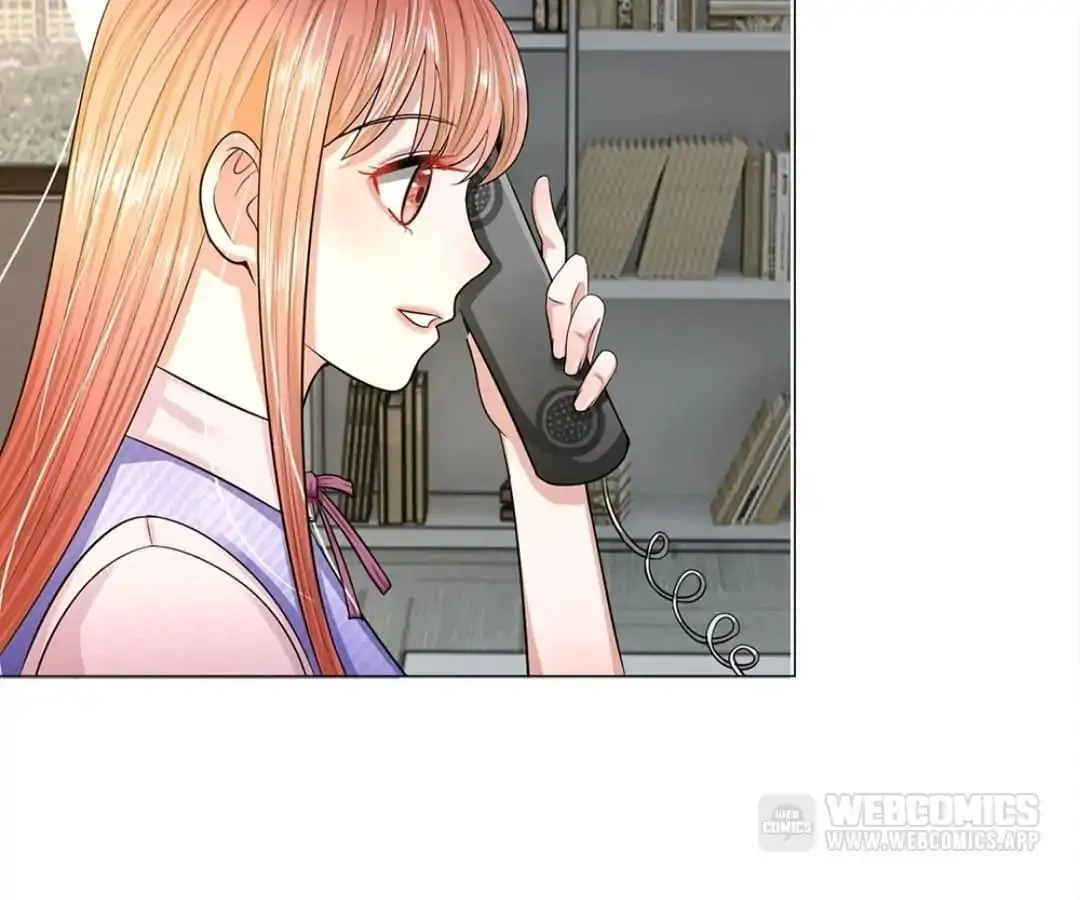 Read My Vampire CEO chapter 24 image 30 on Lezhin
