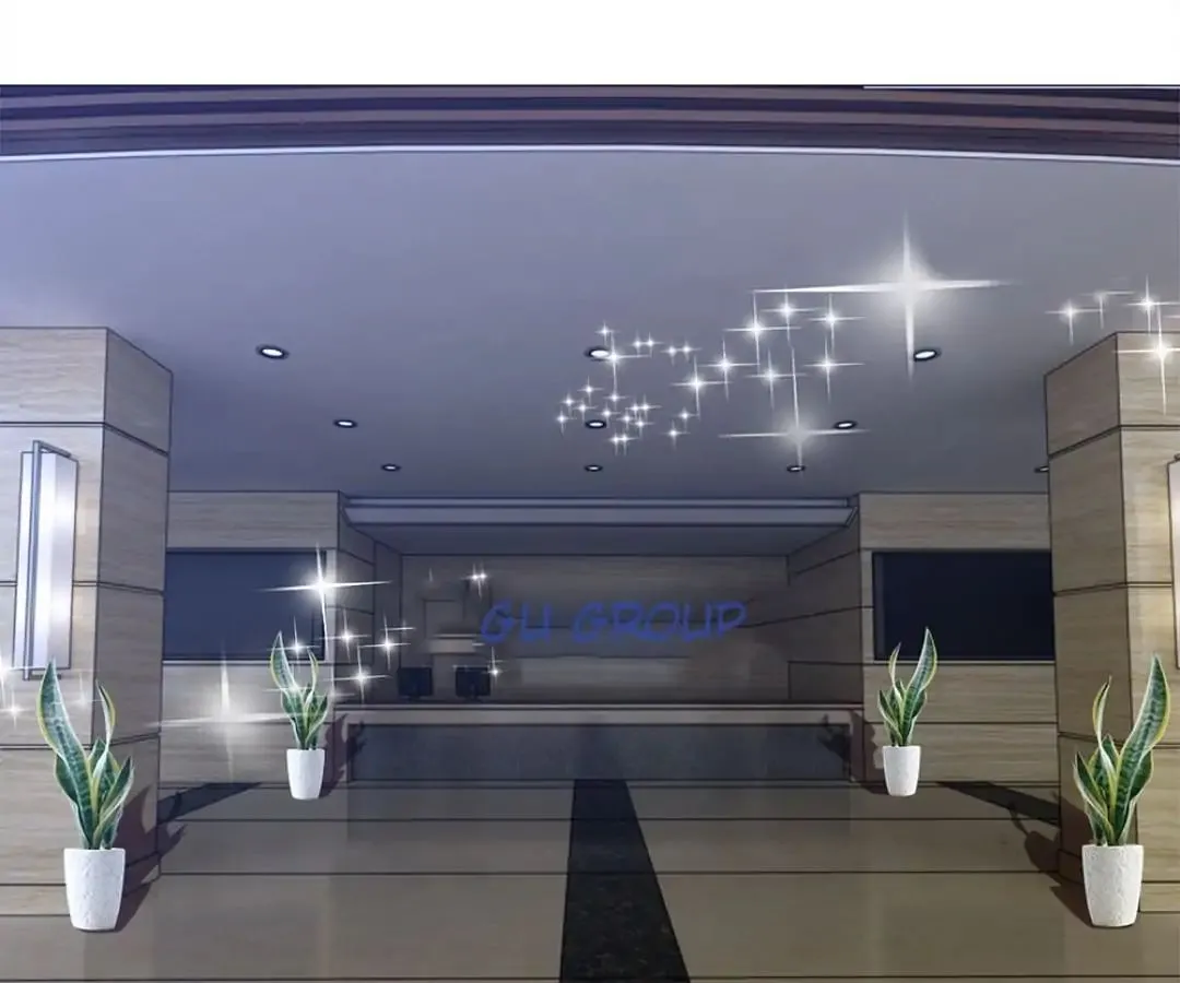 Read My Vampire CEO chapter 24 image 31 on Lezhin